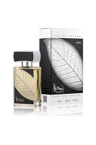 lattafa 100 Perfumes
