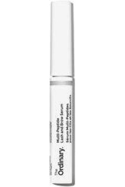 The Ordinary Multi Peptide Lash and Brow Serum, 5 ml