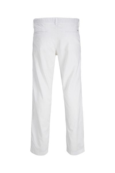 Jack & Jones Παντελόνι JPStkane Hybrid Bond Jogger 12274977