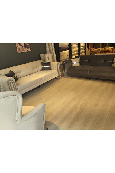 MODİMO CONCEPT Gucci Koltuk Takımı