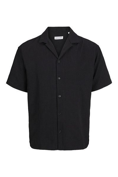 Jack & Jones Курортна риза JJEMatteo 12269636