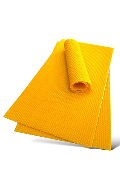 muğla petek TEMEL PETEK SICAK DÖKÜM - 5 KG