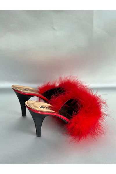 MOD10 Slippers