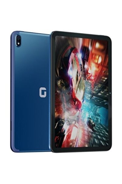 Everpad Vortex V10 6gb 128gb Hafıza Kırılmaz Cam Standlı Kılıf Hediyeli 10.4 Tablet