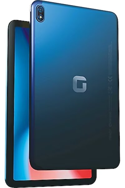 Everpad Vortex V10 6gb 128gb Hafıza Kırılmaz Cam Standlı Kılıf Hediyeli 10.4 Tablet