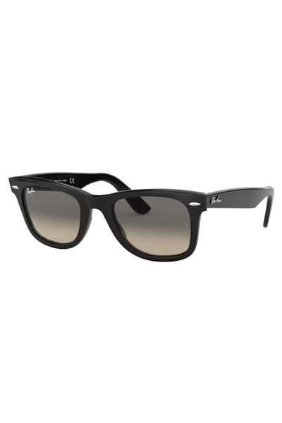 Ray-Ban Rb 2140 901/32 50