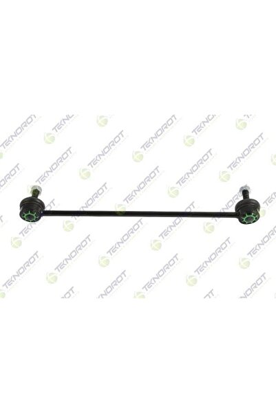 TEKNOROT Z ROTU P206 05 CITROEN C2-C3 03 AML 40-00914