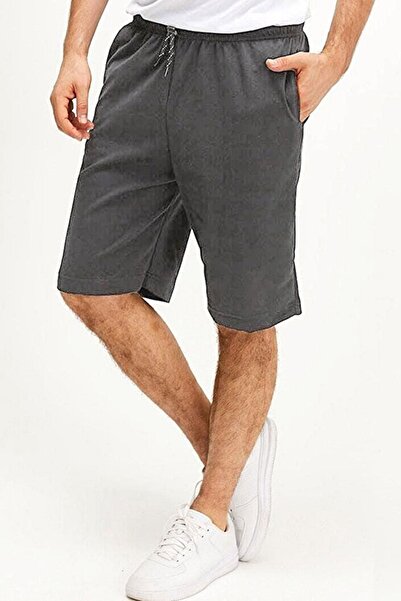 wingetstar Füme Şort