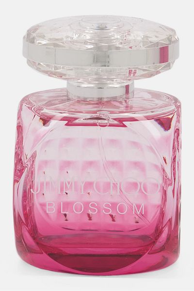 Jimmy Choo 100 عطر