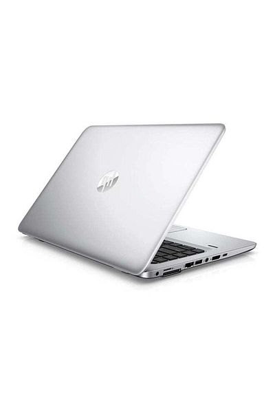 HP EliteBook 840 G4 Silver i5 7th 16 GB 256 GB