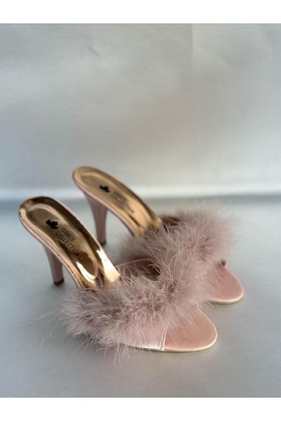 MOD10 Slippers