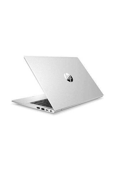 HP ProBook 430 G8 Silver i5 11th 16 GB 512 GB