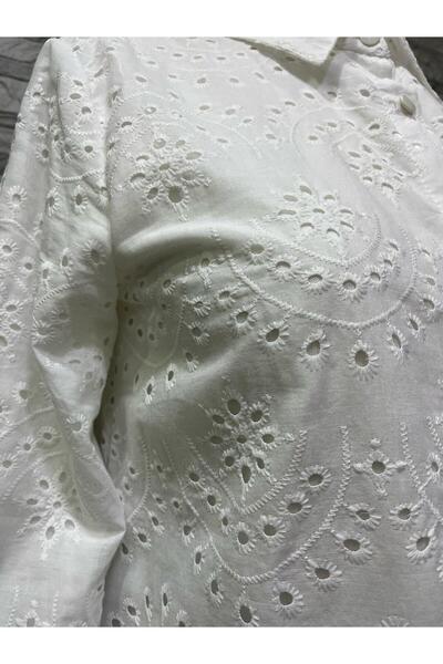 İDOL Fisto shirt