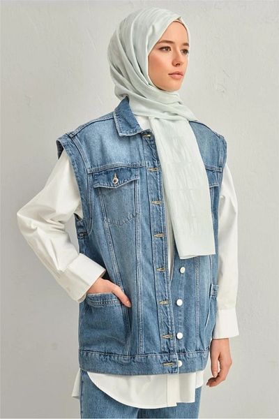 Armine 18 شال 1002-3