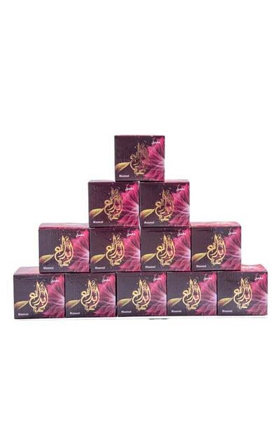 Banafa Creative Maamoul 40g 12 pieces