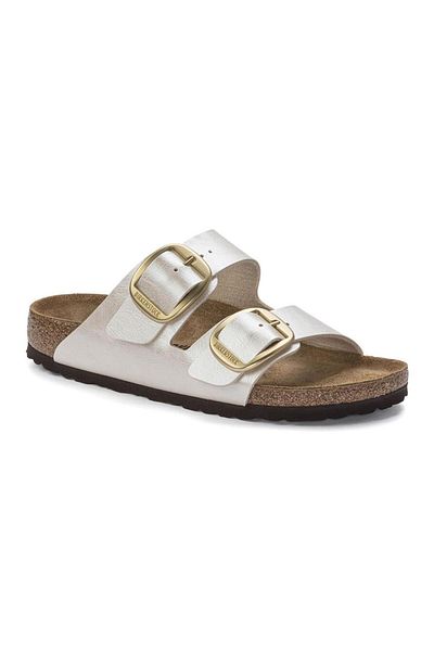 Birkenstock Arizona Turbonova Arizona Shaped Women's Shoes