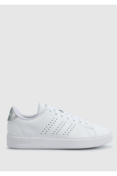 adidas Перевага 20 Взуття