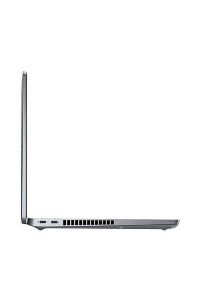 Dell Latitude 5420 Silver I5 11th 16 Gb 512 Gb مستعمل مسبقًا