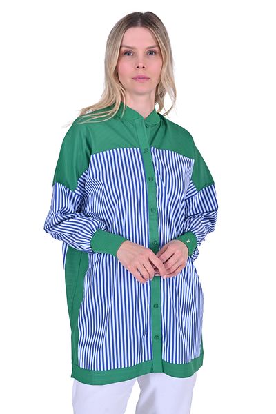 Invee 6652 Cămașă Benetton