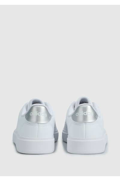 adidas Перевага 20 Взуття