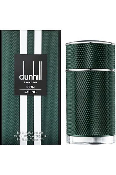 Dunhill Icon Racing Edp 100 ml Men's Perfume