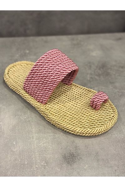 Zeyn Mules