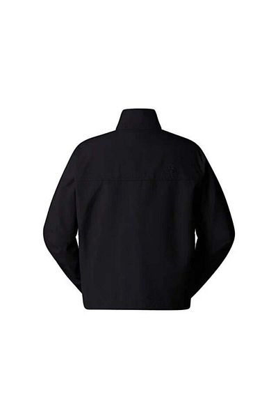 THE NORTH FACE Μπουφάν M Tnf Cordura Wind Nf0a8b73kx71
