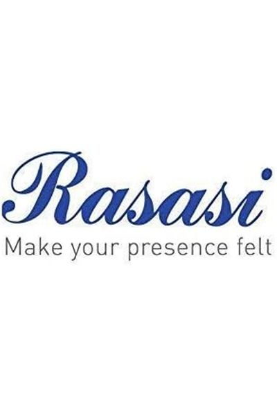 Rasasi Royale EDP - 75 ml (For Men)