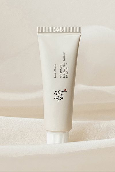 Beauty of Joseon ريليف صن: الأرز + البروبيوتيك SPF50+ PA++++
