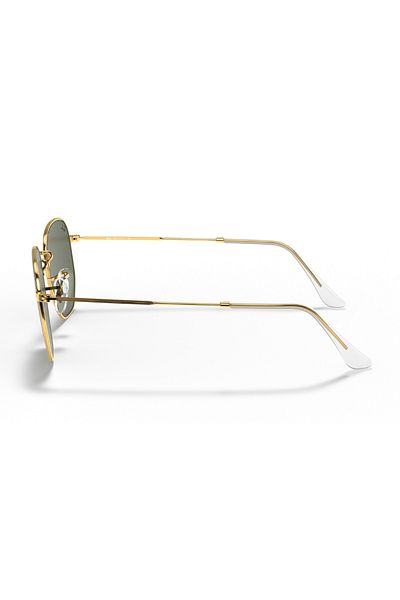 Ray-Ban Rb3548919631 51 Unisex Sunglasses