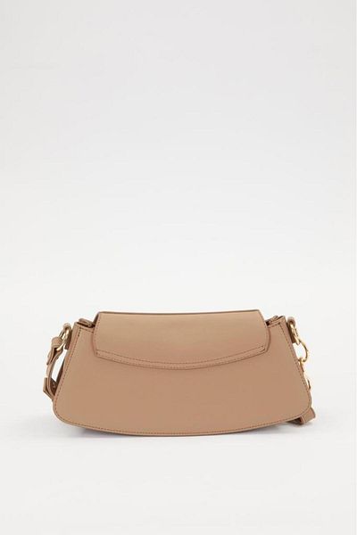 Levidor 930232   Women's Handbag with Shoulder Strap
