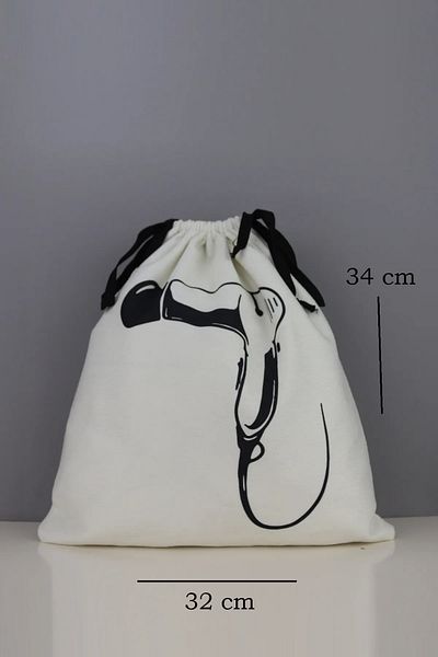 Paris Home 2-Pack Special Collection Suitcase Suitcase Closet Organizer Underwear - Hair Dryer Organizer