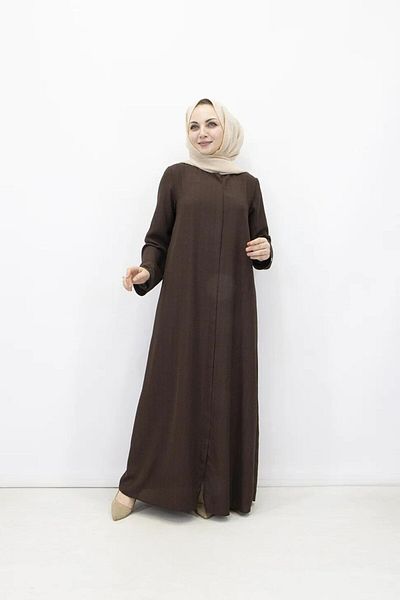Armine TREND Trend 5001-2 Armine Ferace