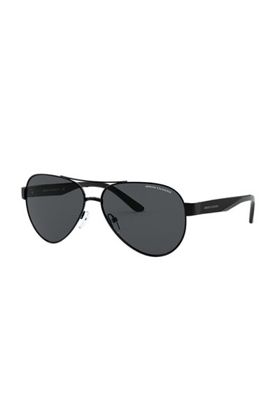 Armani Exchange Axe 2034S 6000/87 59