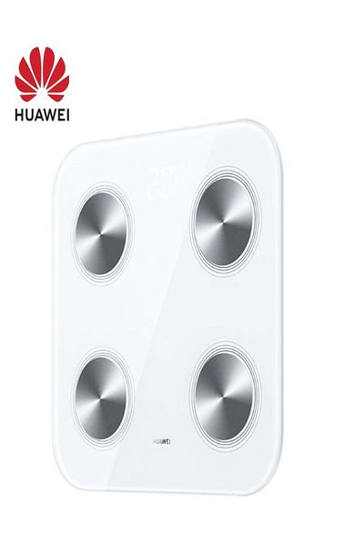 Huawei مقياس 3 إصدار بلوتوث