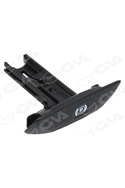 Genel Markalar El Fren Cekme Kolu Mercedes W204 S204 C204 W212 S212 C207 C218