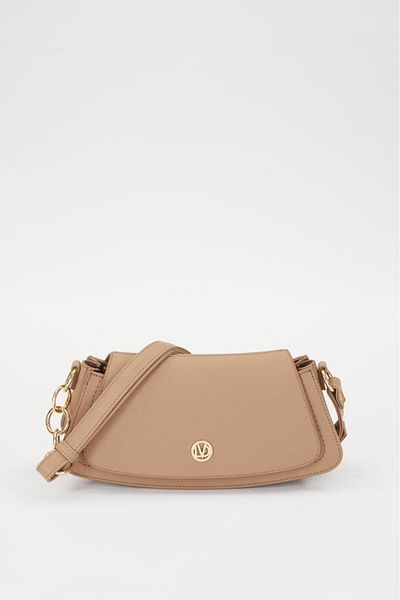 Levidor 930232   Women's Handbag with Shoulder Strap