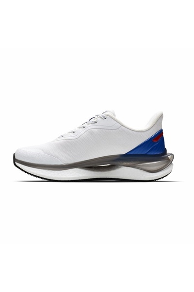 Lescon Corvertte-2 A-Shoch Foam Sports Shoes