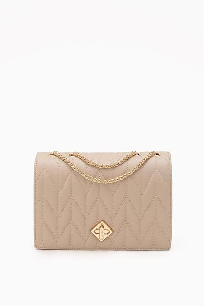 Levidor 930075   Women's Handbag with Shoulder Strap
