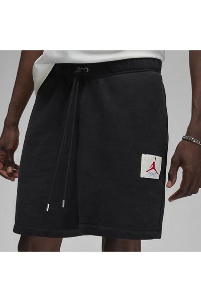 Nike Σορτς Air Jordan x Two18 DV6964-010
