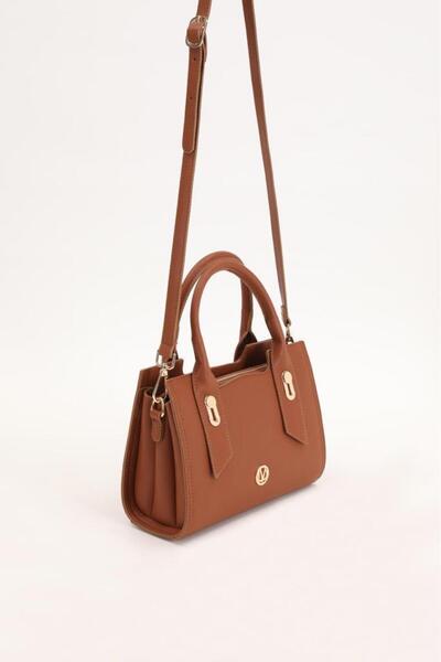 Levidor 930175 Omuz Askılı Kadın El Çanta