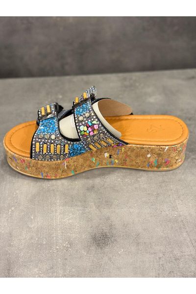 Zeyn Terilik Ciuperca naturală pentru toc coloană scrisă de mână
