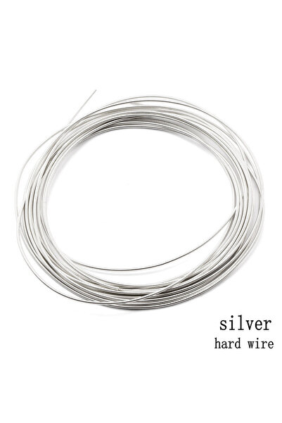 Choice سلك صلب - فضة 10 جرام/القطعة إكسسوارات مجوهرات حصيرة شارة التطريز، تطريز عمل قديم صعب، بو فرنسي