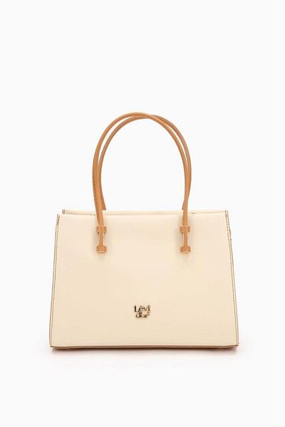 Levidor 930156   Women's Handbag with Shoulder Strap