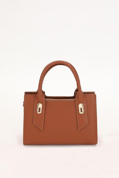 Levidor 930175   Women's Handbag with Shoulder Strap