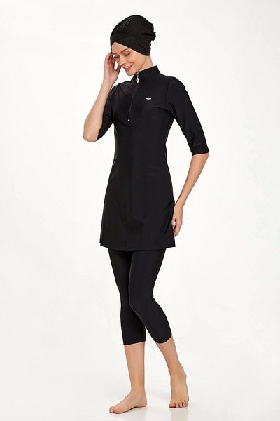 Beruflic Adasea 3400 Hijab Swimsuit