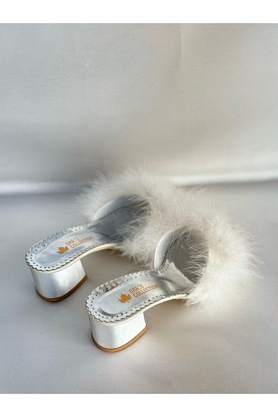 MOD10 Slippers