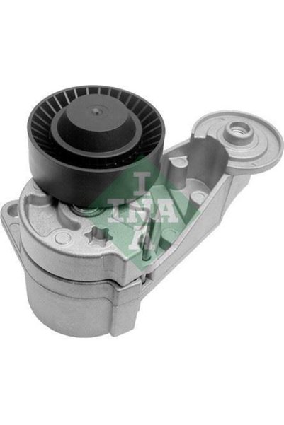 Universal GERME KOLU VOLVO S60 2.4D 2.4D5 01 S80 2.4D D5 01-06 V70 01 XC90 02 XC70 02
