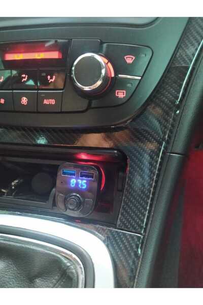 SUNSAY CAKMAKLİK TRANSMİTOR USB BLUETOOTH