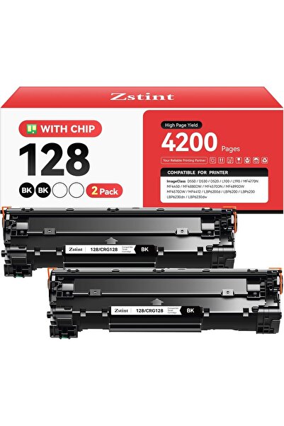 Canon MF4410 MF4420 MF4450 MF4500 MF4770N MF4880DW MF4570DN MF4890DW MF4570DW...